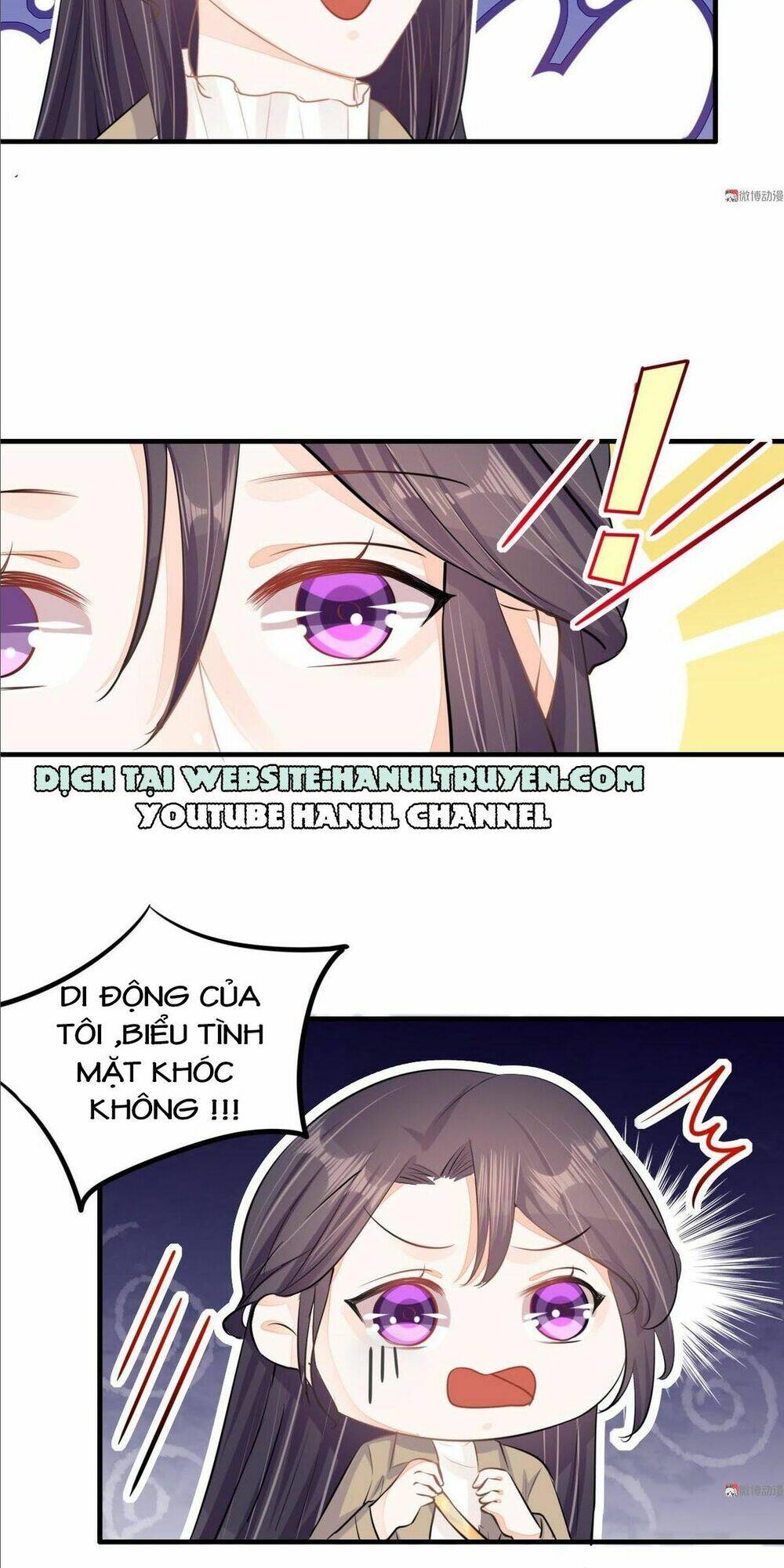 page_36.jpg