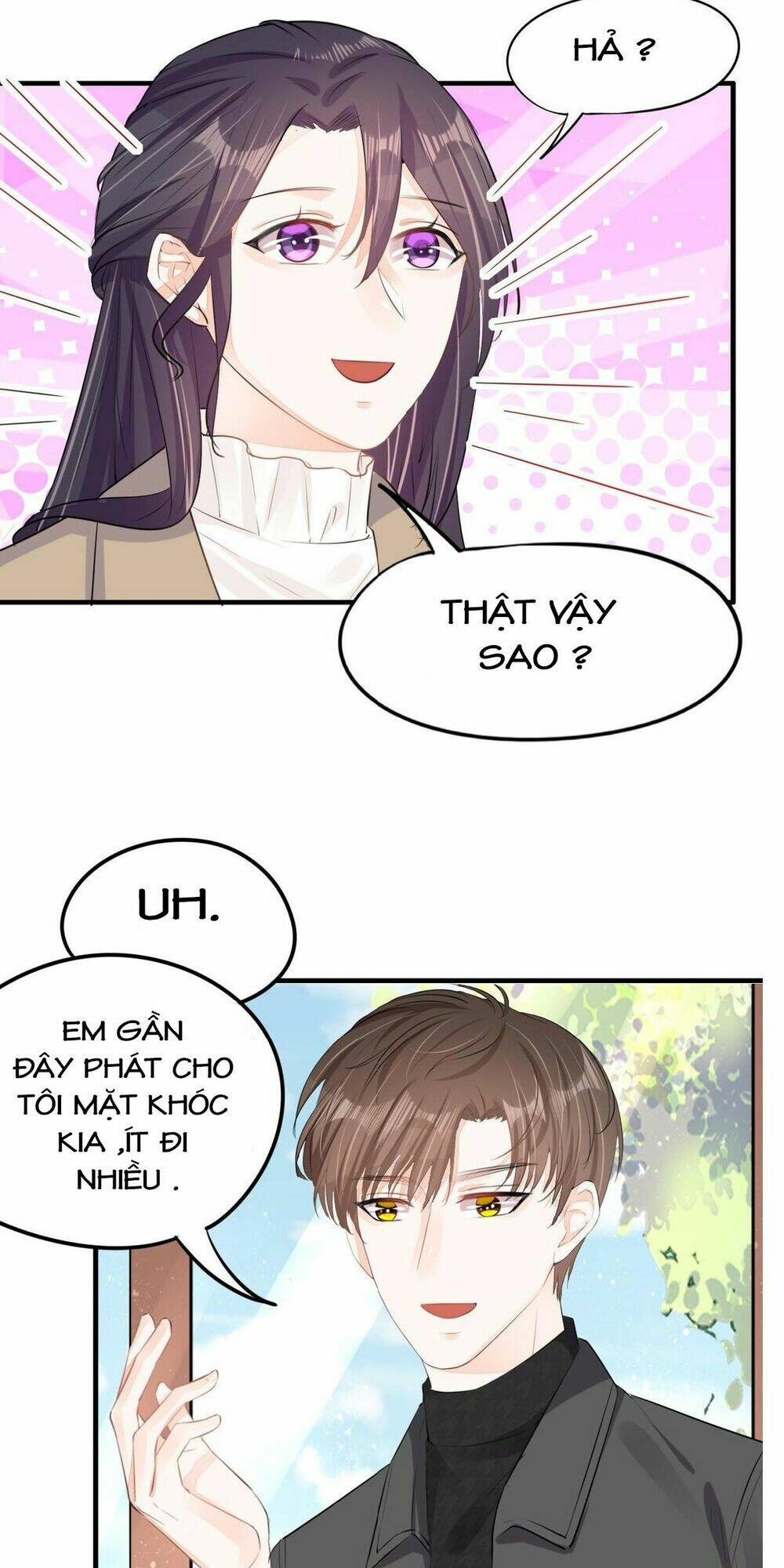 page_6.jpg