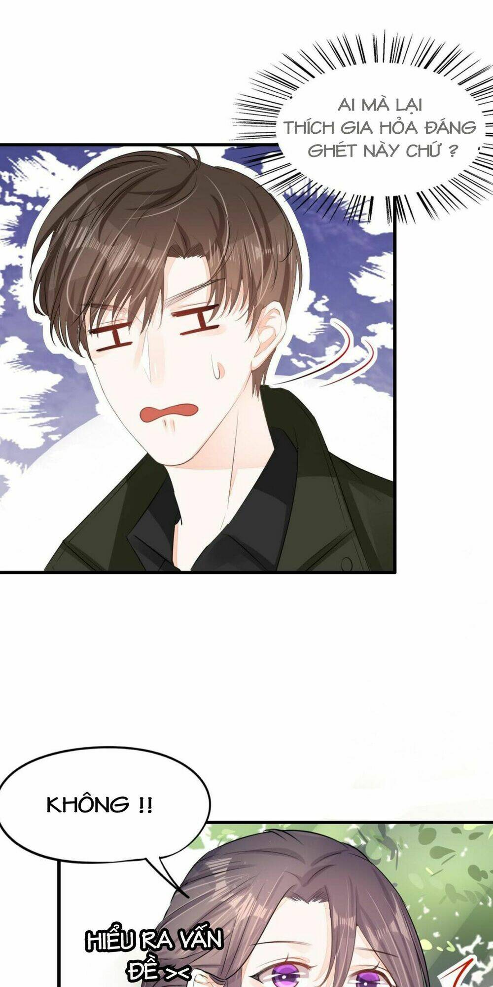 page_14.jpg