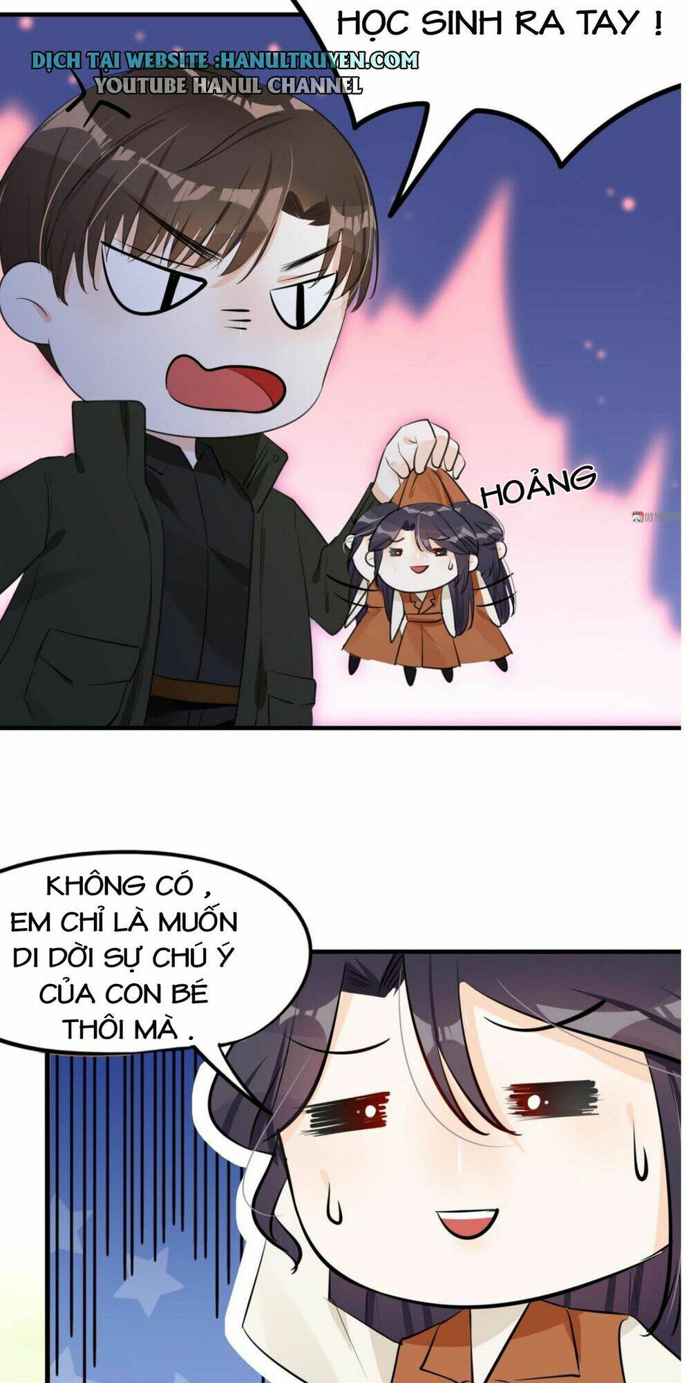 page_27.jpg