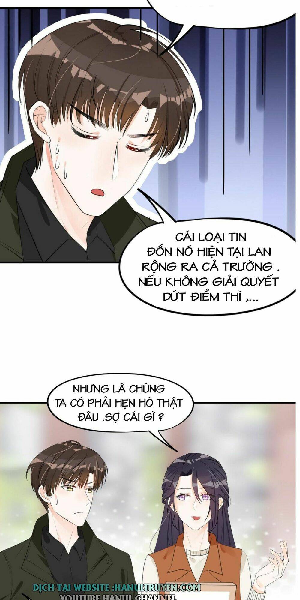 page_29.jpg