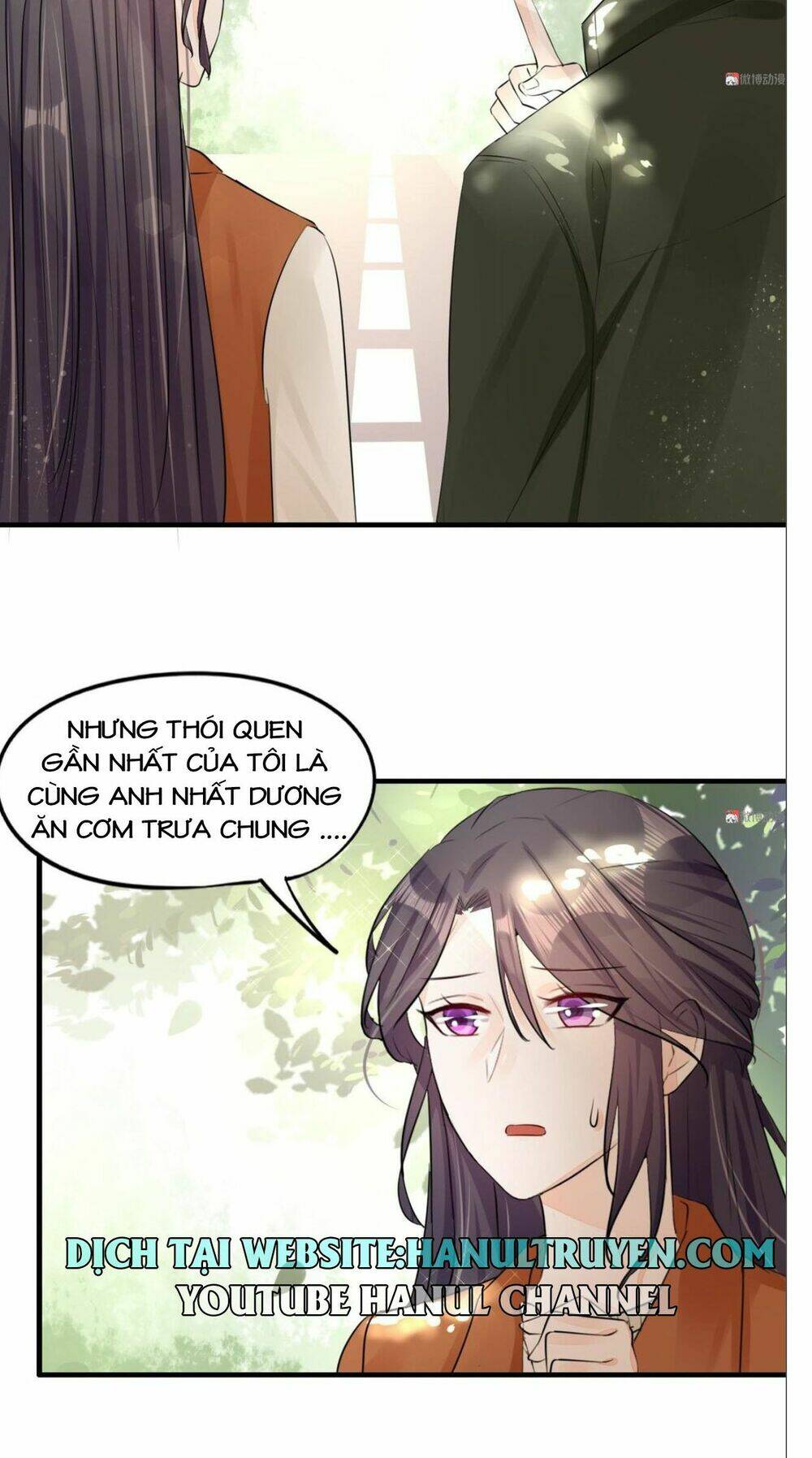page_15.jpg