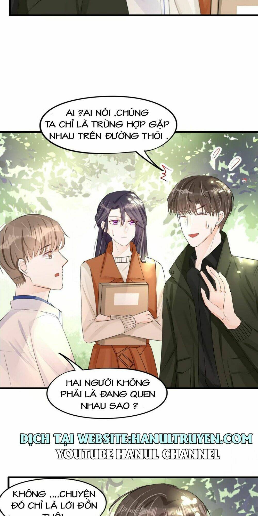 page_18.jpg