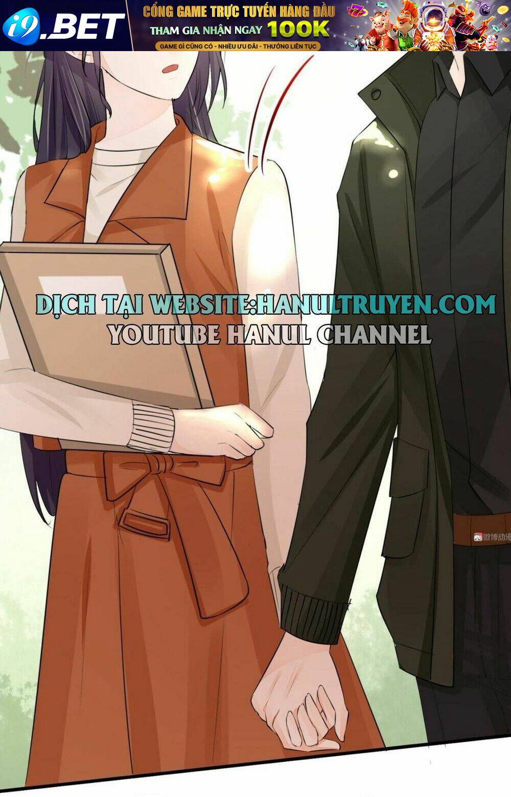 page_24.jpg