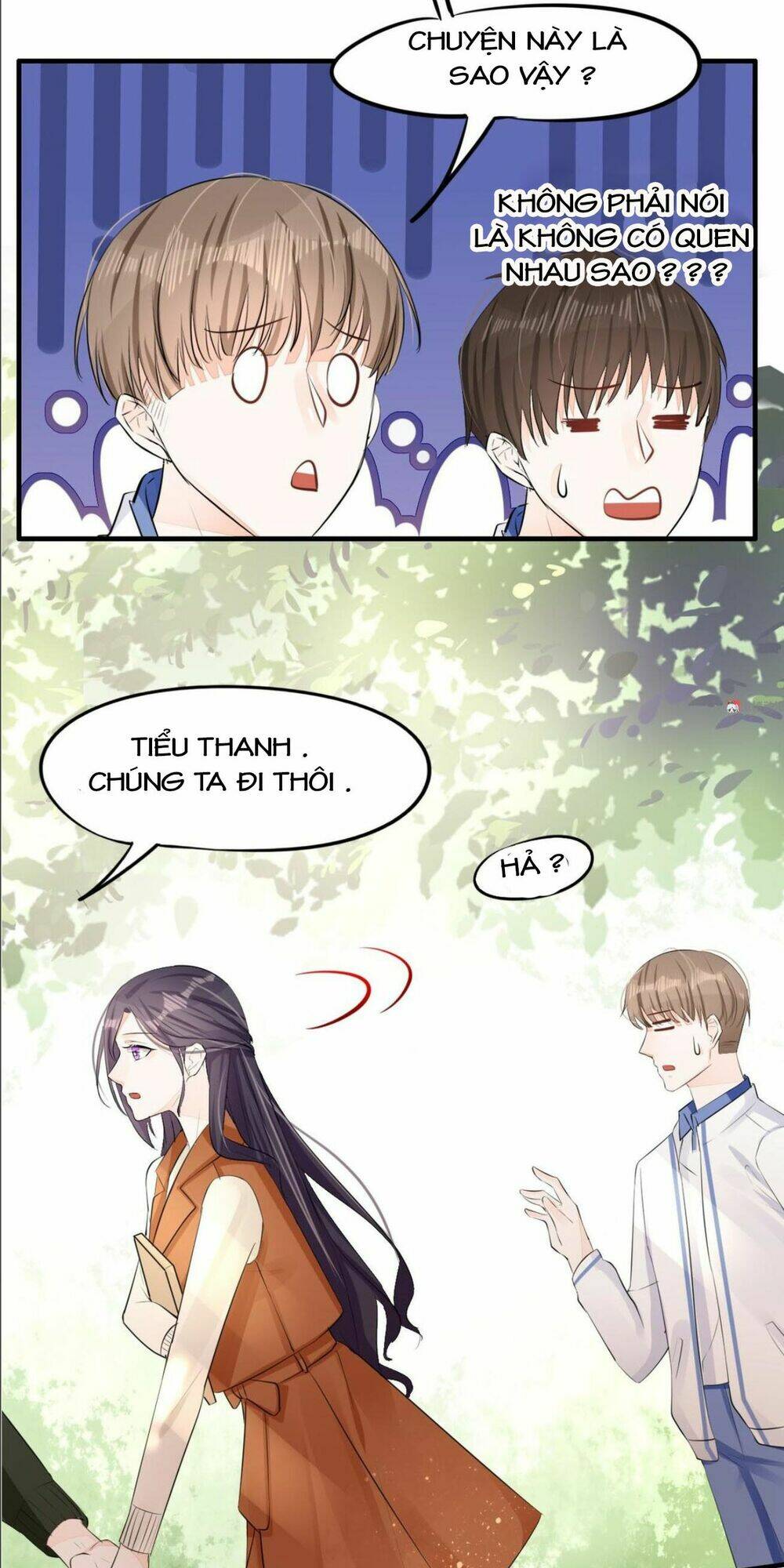 page_26.jpg