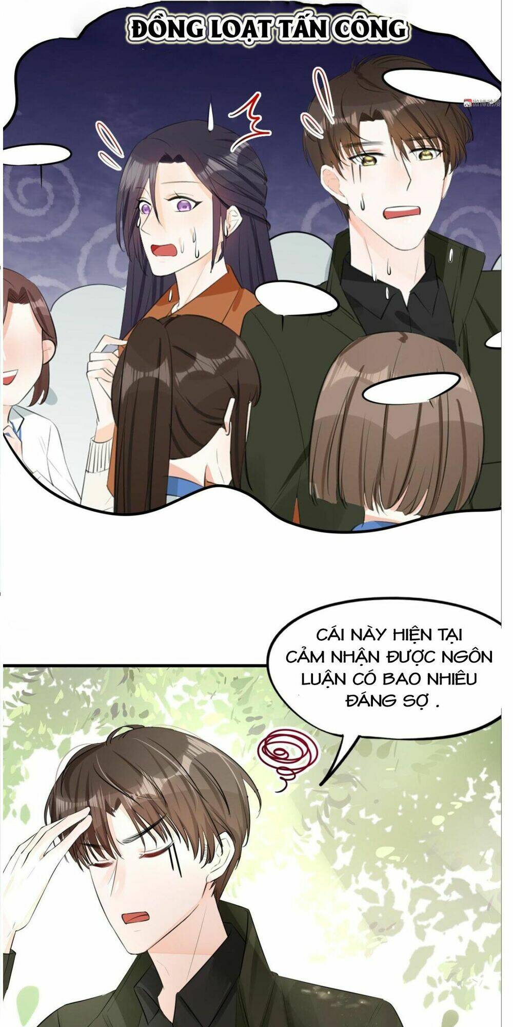 page_4.jpg