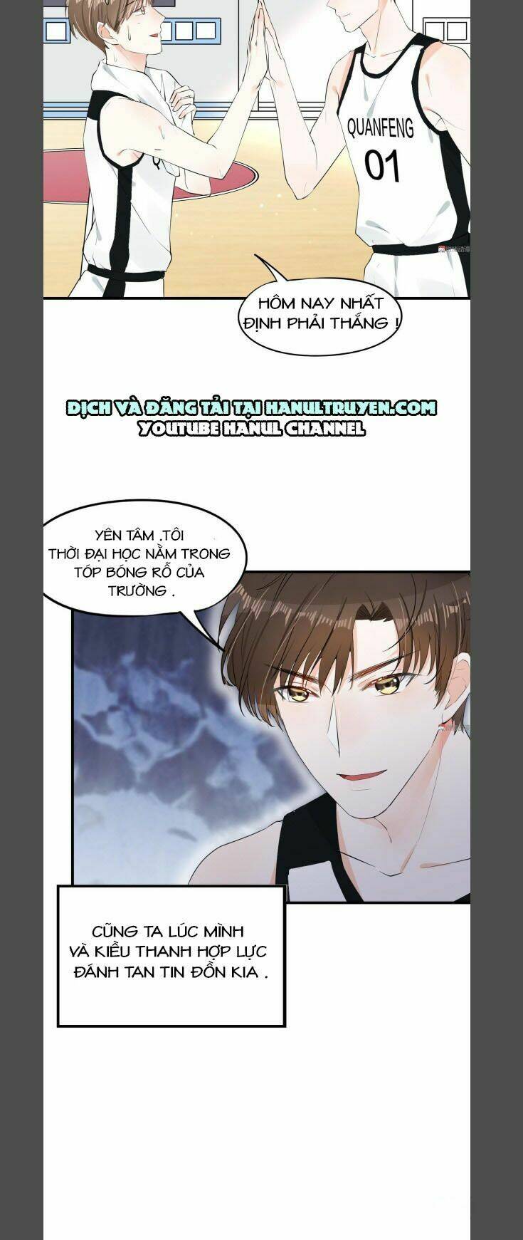 page_5.jpg