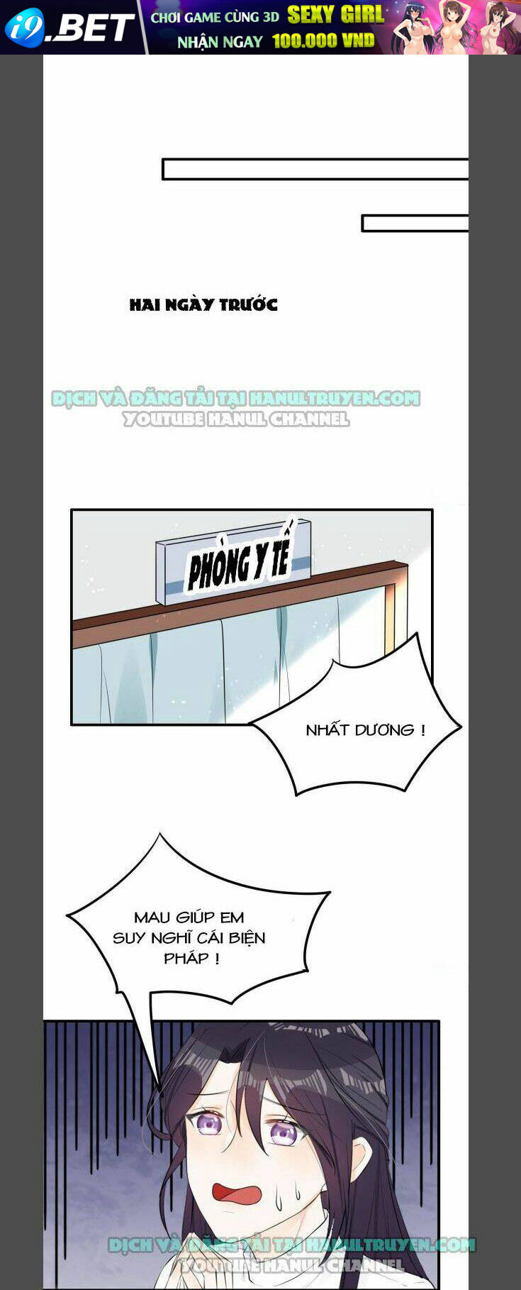 page_6.jpg