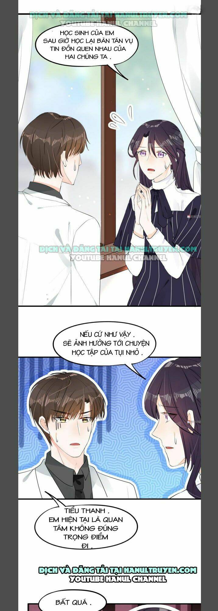 page_7.jpg