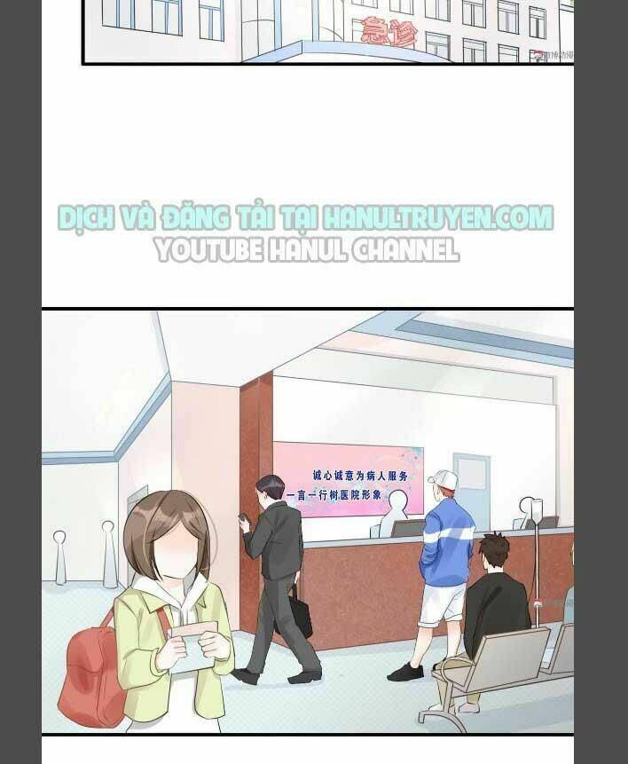 page_11.jpg
