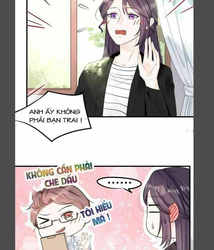 page_15.jpg