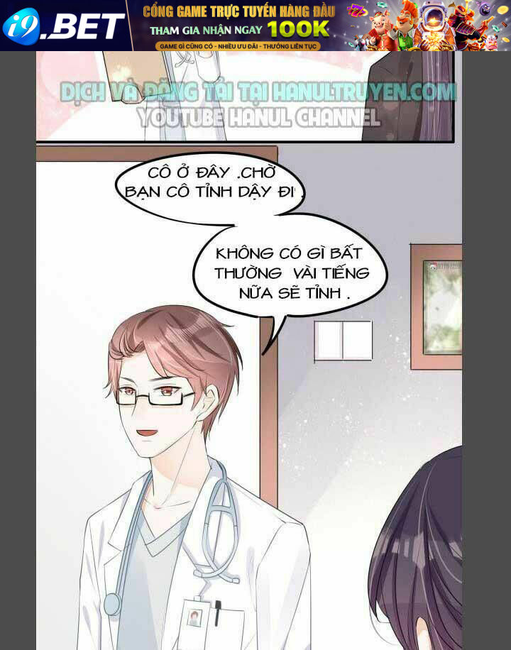 page_16.jpg