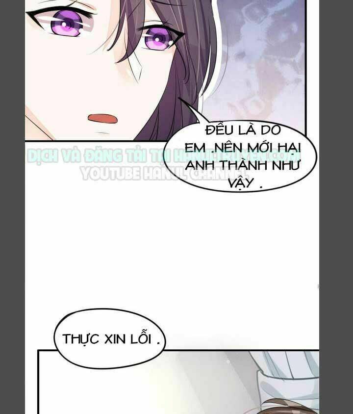 page_19.jpg