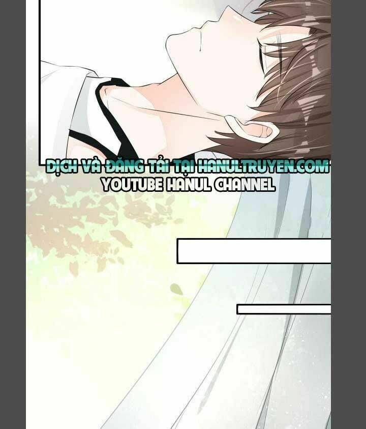 page_20.jpg