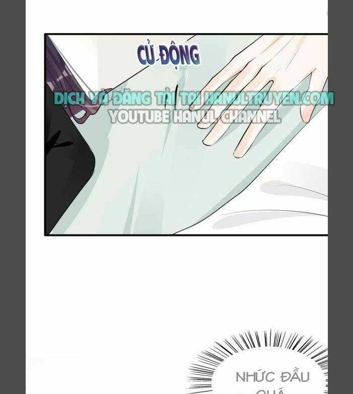page_22.jpg