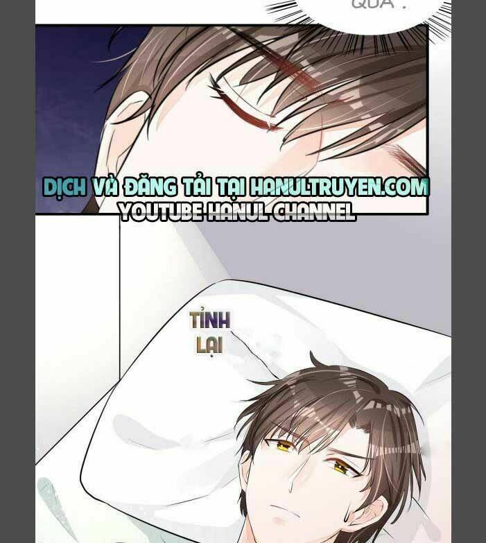 page_23.jpg
