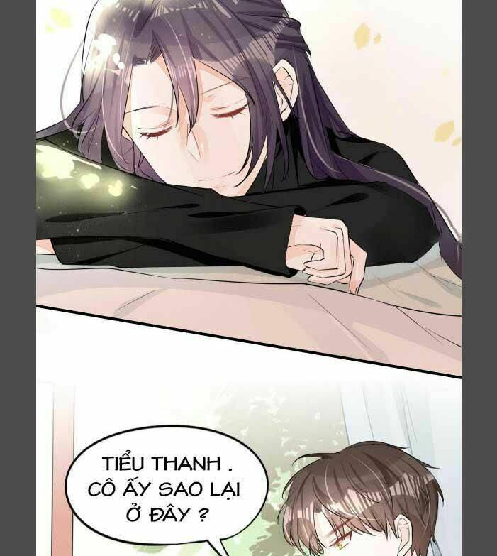 page_27.jpg