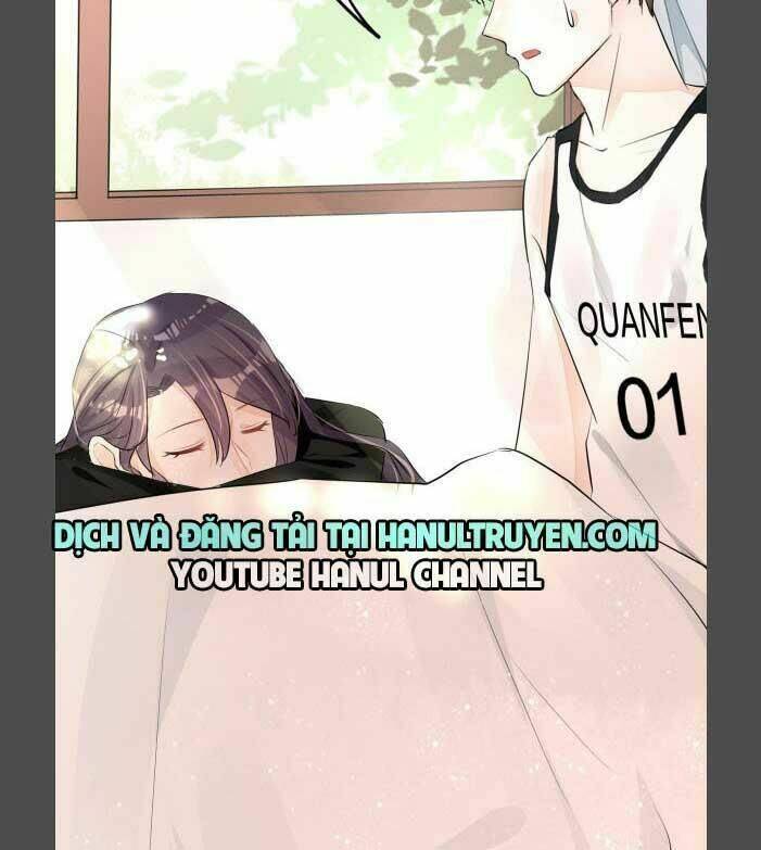 page_28.jpg