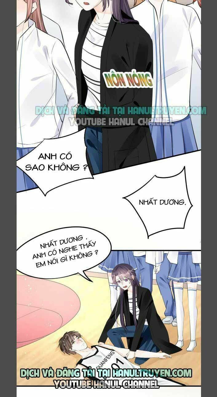page_5.jpg