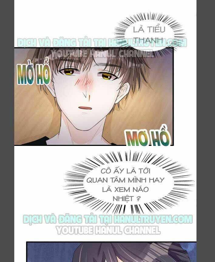 page_6.jpg