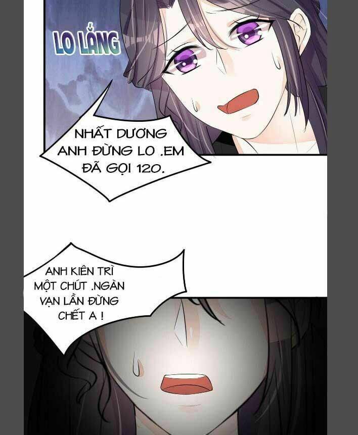 page_7.jpg