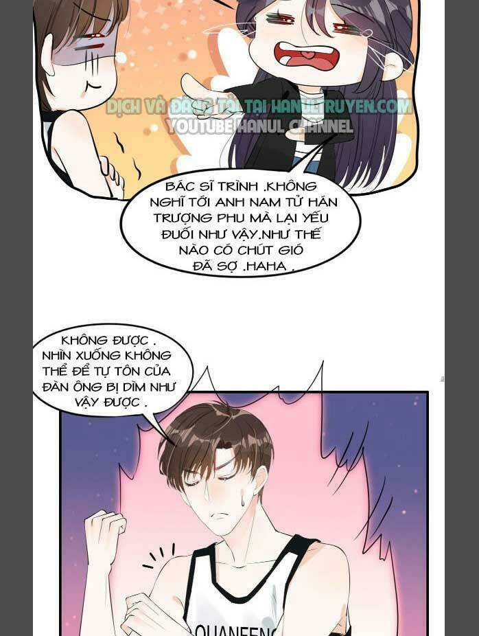 page_12.jpg