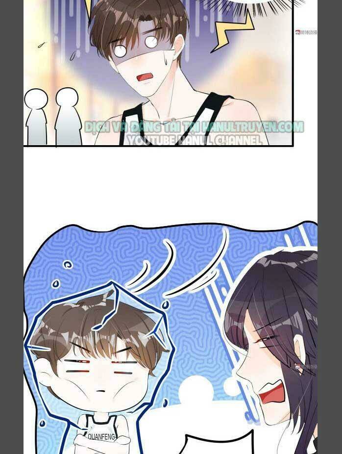 page_14.jpg
