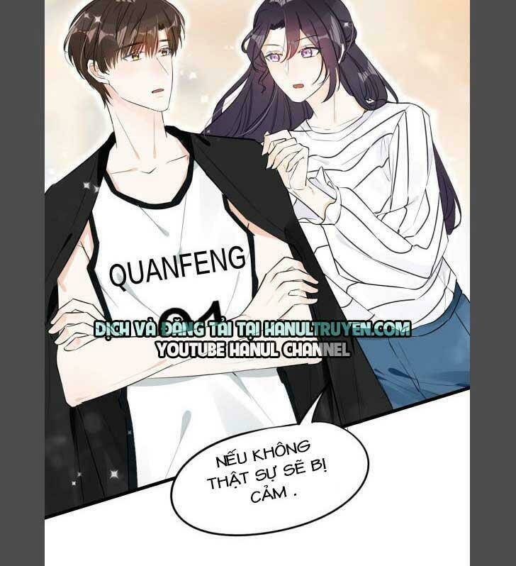page_23.jpg