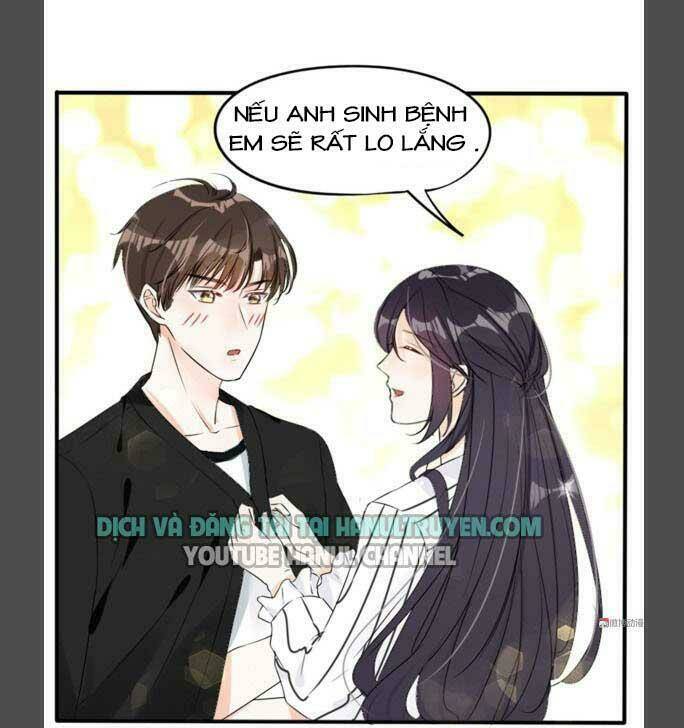 page_24.jpg