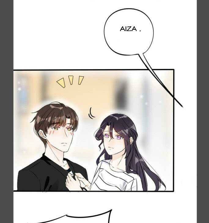 page_25.jpg