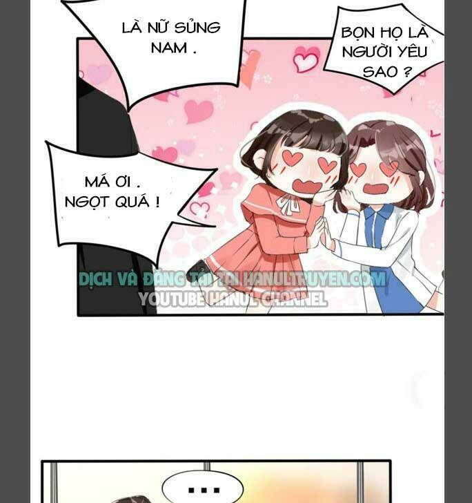 page_26.jpg