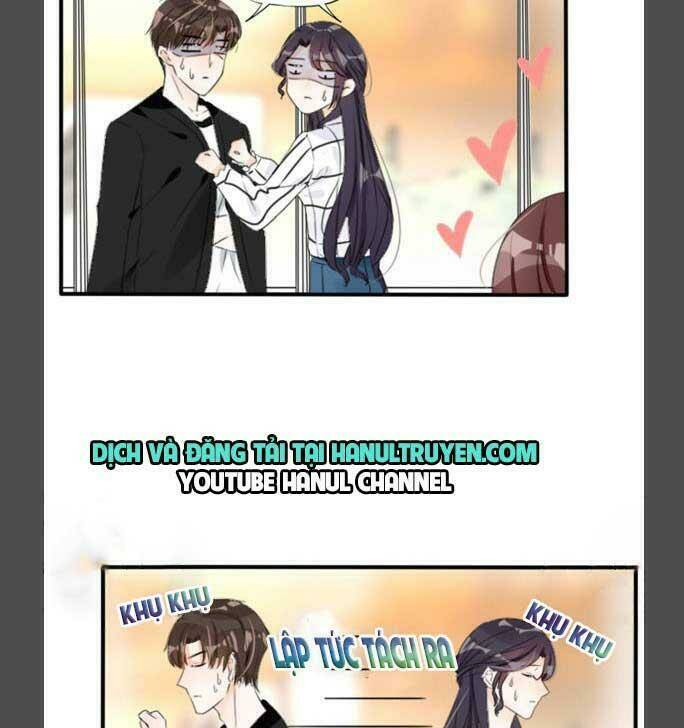 page_27.jpg