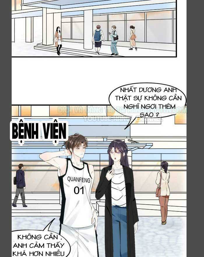 page_3.jpg