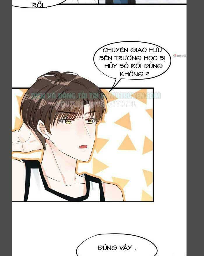 page_4.jpg