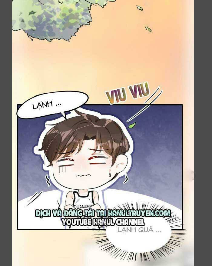 page_9.jpg