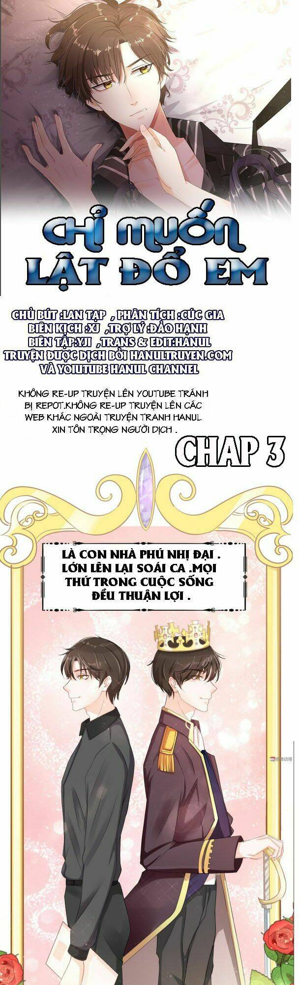 page_1.jpg