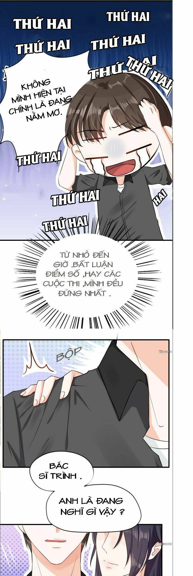 page_12.jpg