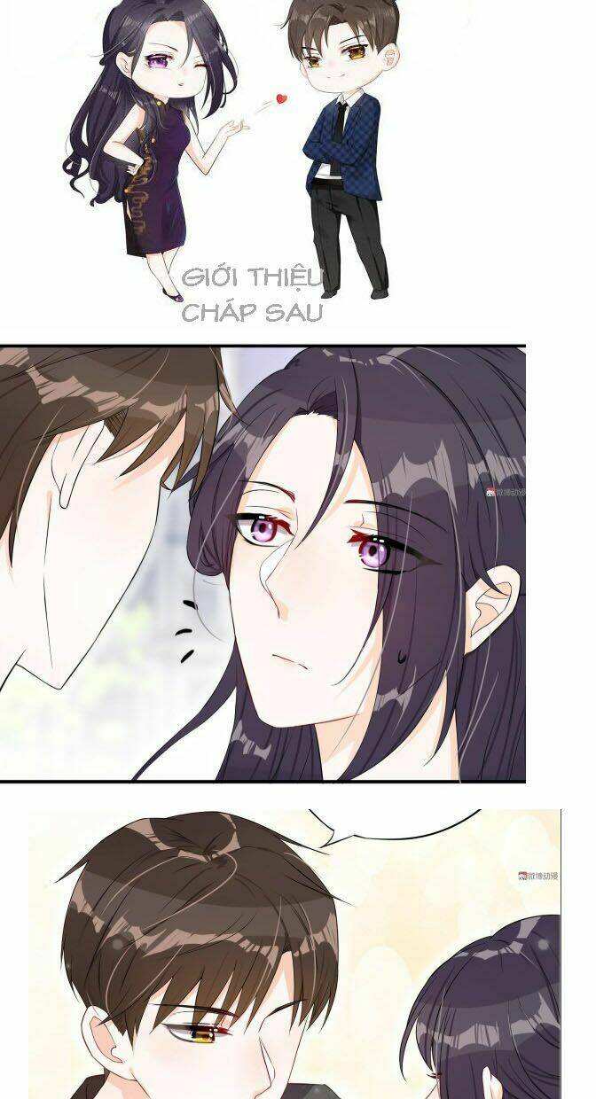 page_17.jpg