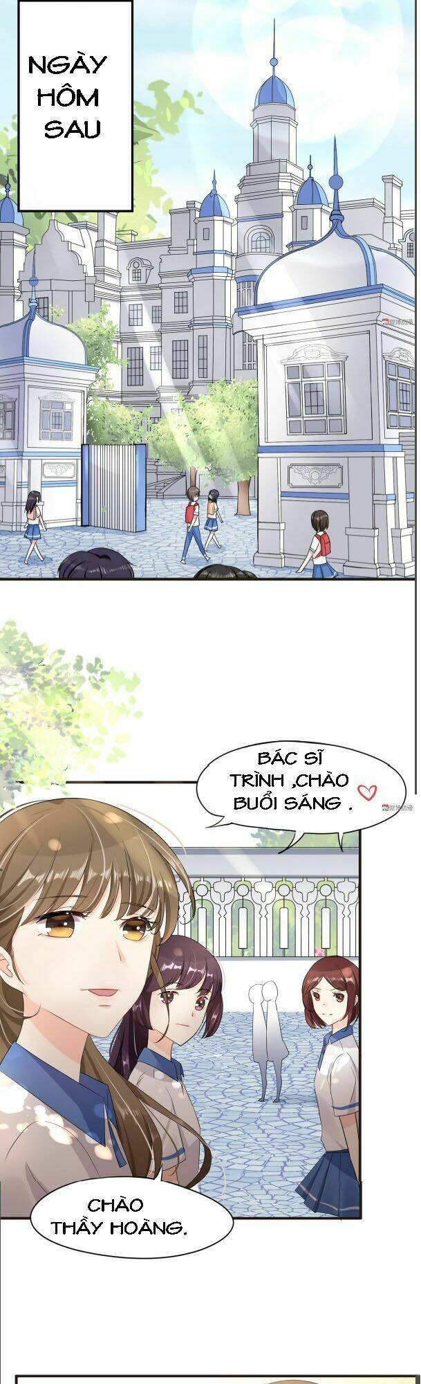 page_6.jpg