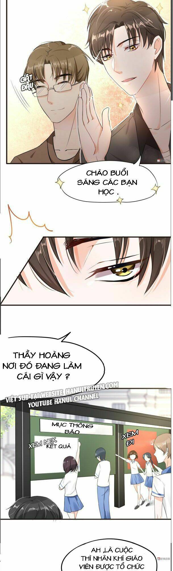 page_7.jpg