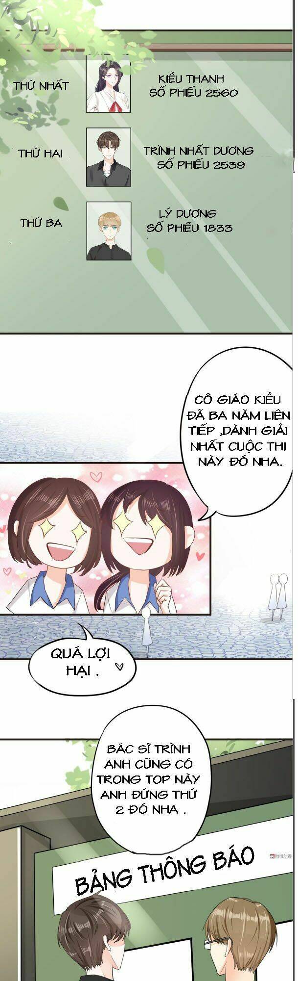 page_9.jpg