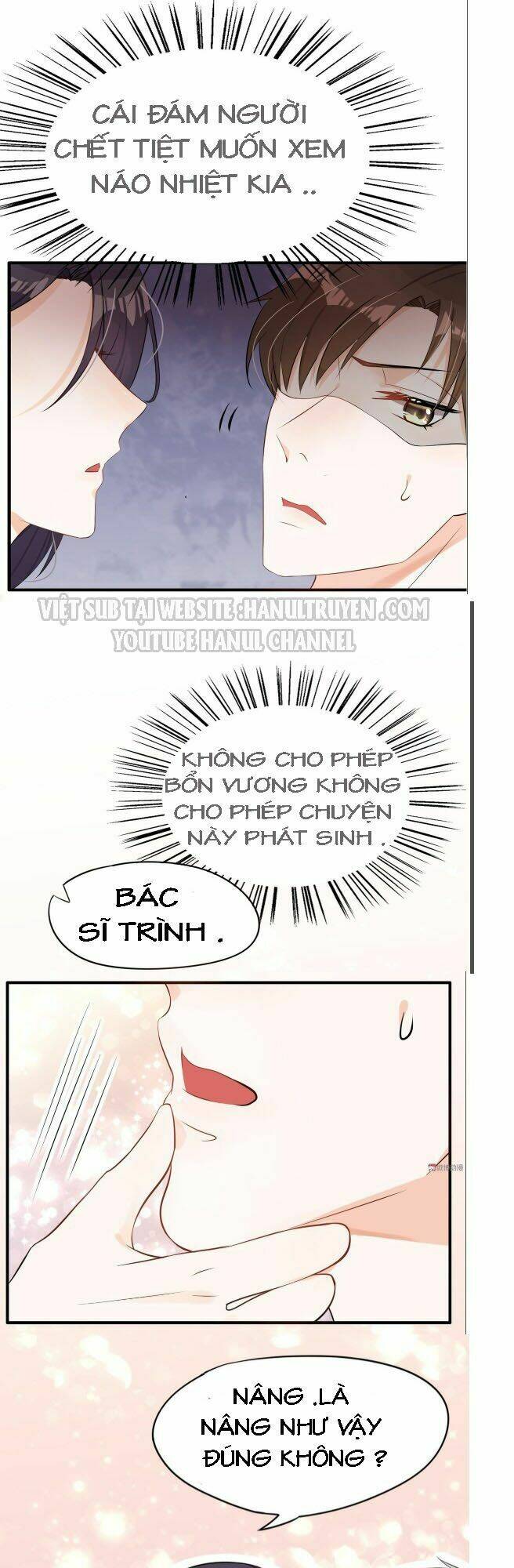 page_18.jpg