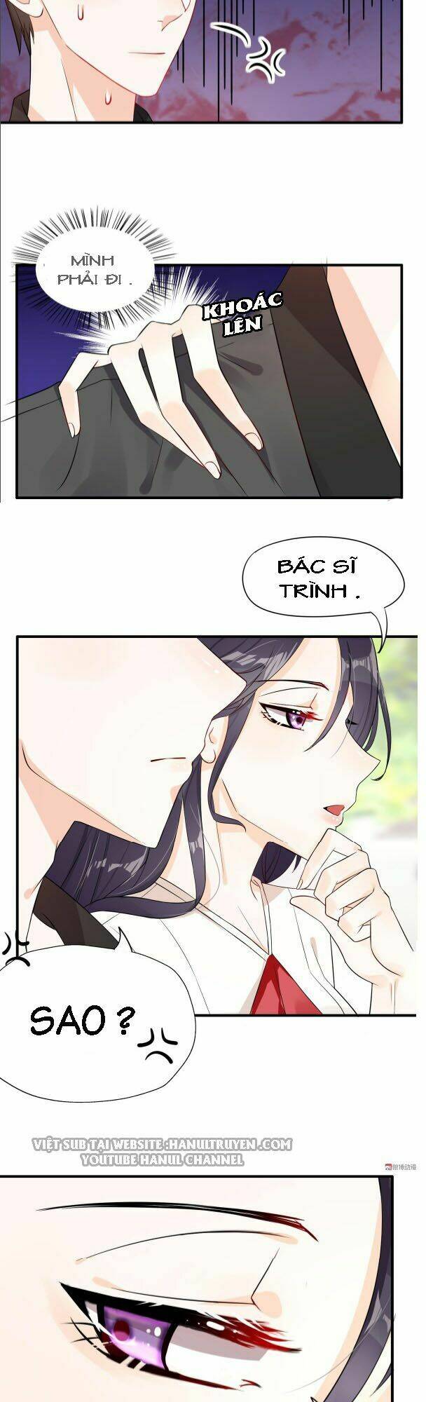 page_2.jpg