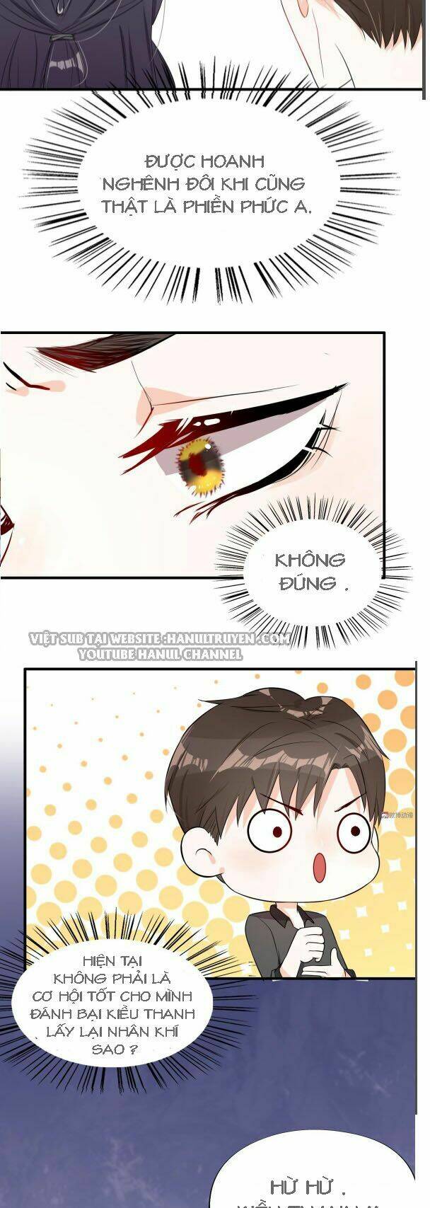 page_4.jpg