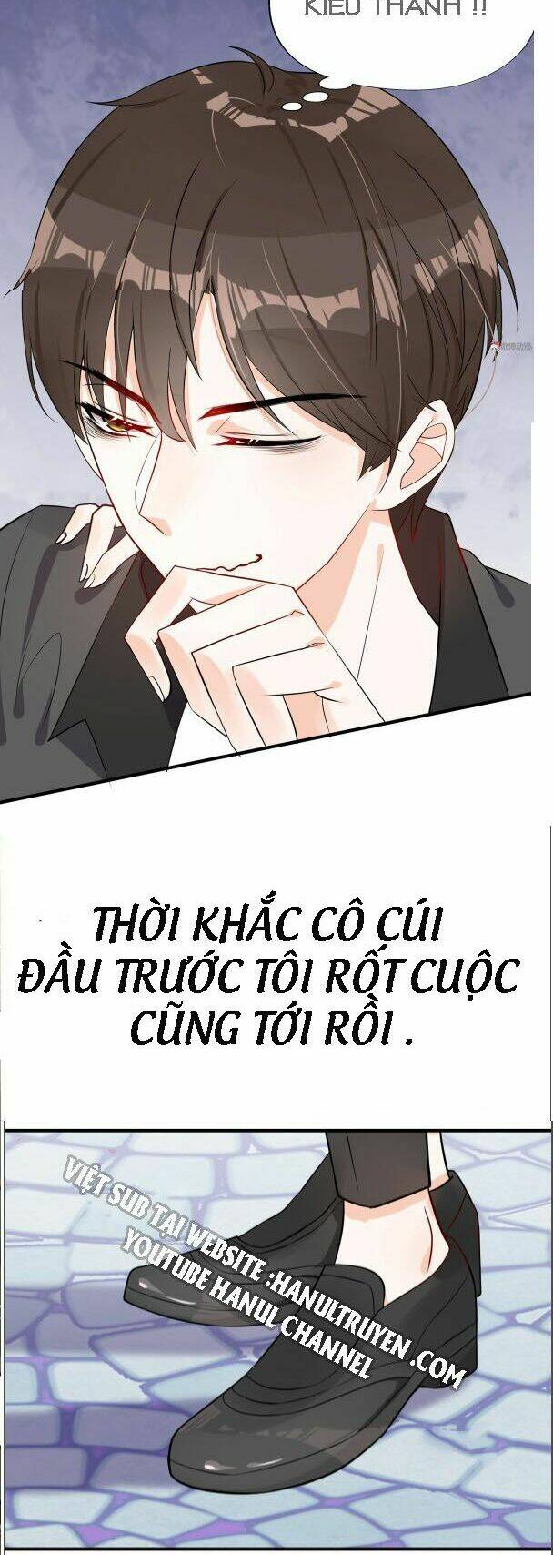 page_5.jpg