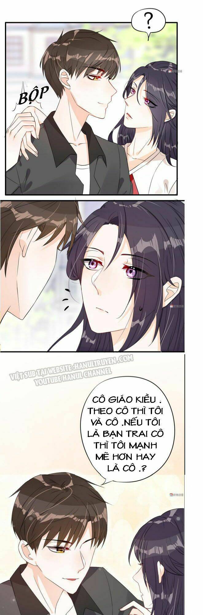 page_6.jpg