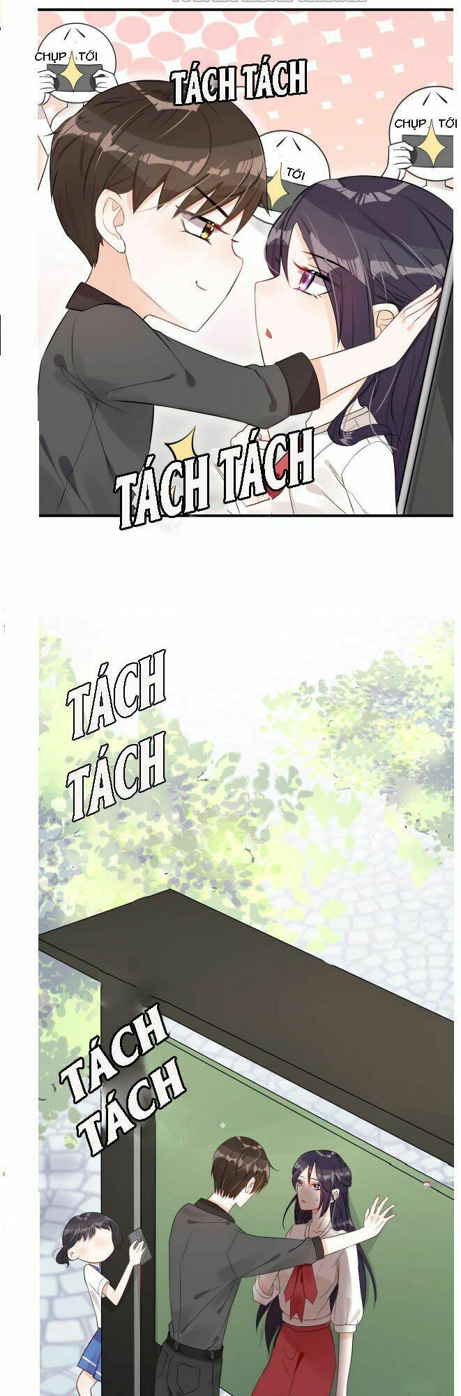 page_8.jpg