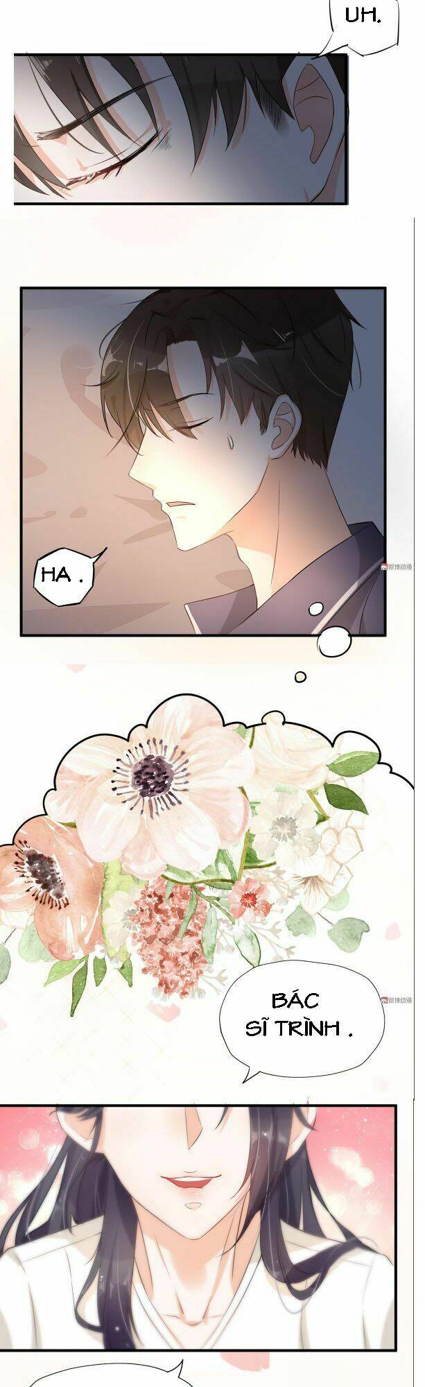 page_2.jpg