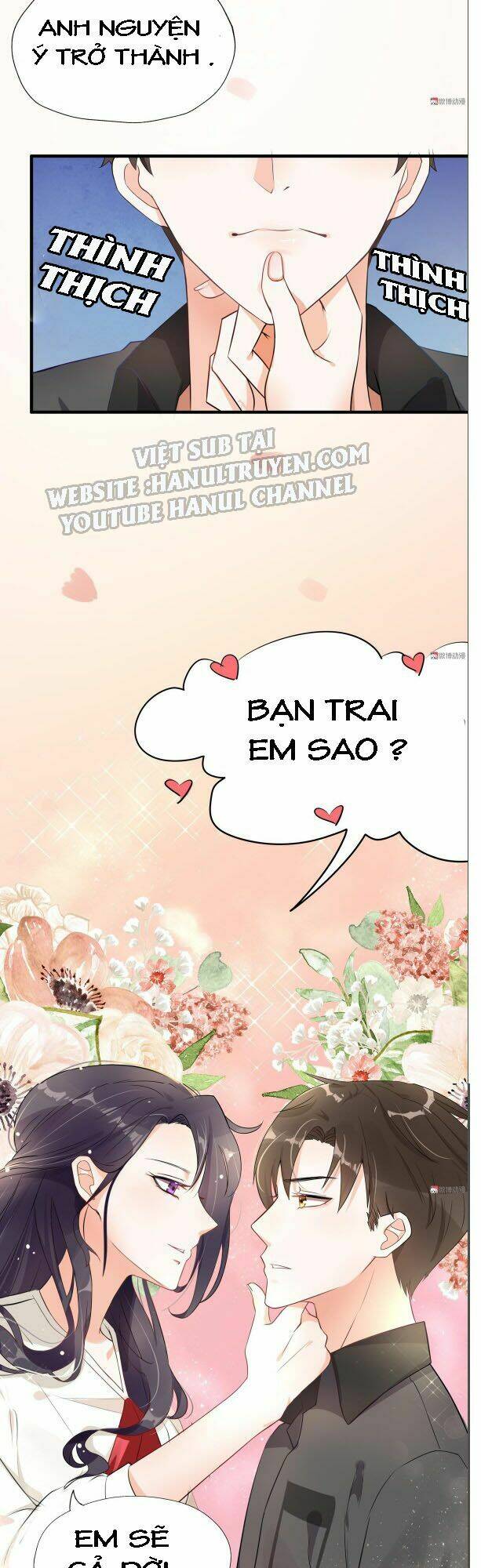 page_3.jpg