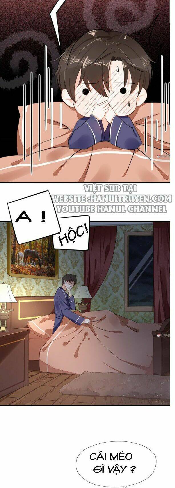 page_5.jpg